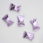 [加捷生醫] 益生菌夾心軟糖 三入組, , large