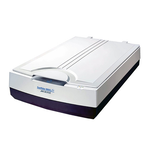 【 全友 】MICROTEK  A3尺寸專業型掃描器 /台 ScanMaker 9800XL Plus（不含光罩）, , large