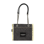 Tote bag, , large