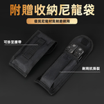 stainless-steel-multi-tool-silver, , large