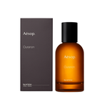 【Aesop】 香水 50ml (格歐暮/烏拉諾) 多款任選, , large