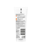 Neu DC Acne Foam Cleanser, , large