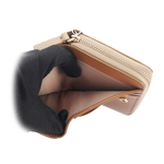 Wallet, , large