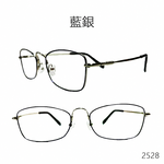 Glasses, , large