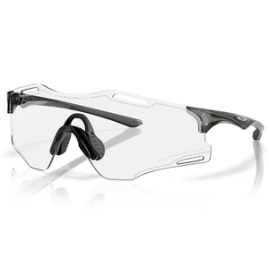 【OAKLEY】CYBR ZERO SUNGLASSES