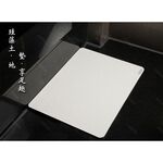 【MBM】超厚切水洗式珪藻土地墊M+號 建材做的地墊, , large