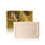 KS VITAL SOAP 100g - YELLOW, , large