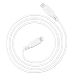 【ACEFAST】30W Safe And Durable PD Fast Charging Cable, , large