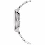 MIDO 美度 Baroncelli 動力儲存機械錶-40mm  M0274281101300, , large