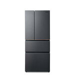 Panasonic NR-D505XV Fridge 500L, , large
