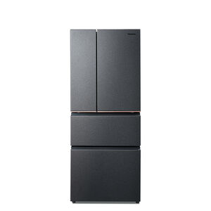 Panasonic NR-D505XV Fridge 500L
