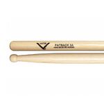 VATER VH3AW 胡桃木鼓棒【敦煌樂器】, , large