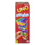 UNO Stacko, , large