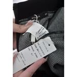 (M) moma質感綠色長裙二手衣, , large