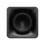 Core 200+Sub 100+Surr 100, , large
