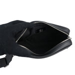 Camera Bags＆Messenger Bags, , large