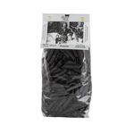 Antica Madia squid ink pennette, , large