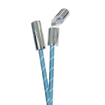 Lanyard Charging Cable, , large