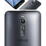 ASUS Zenfone 2 ZE551ML 5.5吋 雙卡機 (4+128GB) 智慧手機 _  公司貨 + 贈品, , large