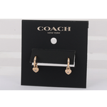  earrings, , large