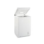 Kolin 歌林 100公升臥式冷凍櫃 上掀式冷凍櫃 KR-110F09, , large
