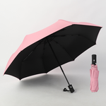 umbrella, , large