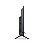 CHIMEI 32" Low Blue Light Multimedia LCD Monitor TL-32A900, , large