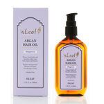 isLeaf Hair Oil- Elegance, , large