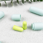 earplugs, , large