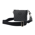 messenger bag, , large