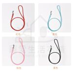 【寵愛生活本舖】小動物專用細款牽繩120cm（4mm/6mm）細牽繩 寵物牽繩, , large