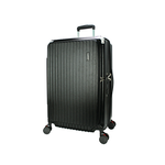 19 Suitcase, , large