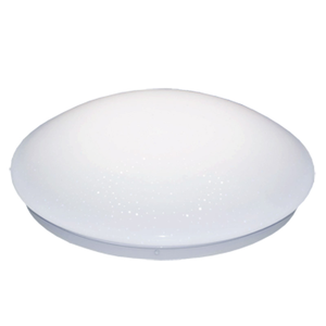 SK-551E E27Microwave Induction Ceiling Light (Single-head - Star-point - Full voltage)