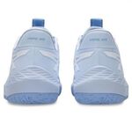 [Kixpress] Asics Unpre Ars Low 2 男 籃球鞋 穩定 支撐 緩震 水藍 白 [1063A083-401], , large