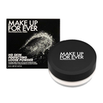 【MAKE UP FOR EVER】 HD SKIN 粉無痕光圈蜜粉8.5g, , large