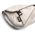 Bellroy, , large