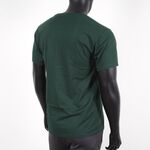 T425-33C, , large