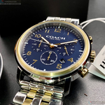 [TIMEMASTER] COACH watch, 42mm, CH00122, , large