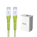 33W CHARGER+CABLE-AI, , large