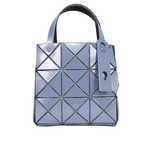  handbag, , large