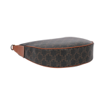 Shoulder/crossbody, , large