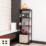 Shelves & Cabinets, , large