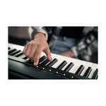 【到府安裝】KAWAI ES120 88鍵數位電鋼琴 多色款【敦煌樂器】, , large