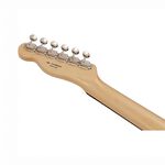 Fender MIJ LTD Offset Tele RW DNB 日廠 電吉他【敦煌樂器】, , large