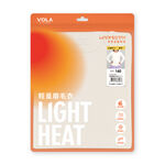 Children underwear, , large