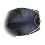 Card holder, , large