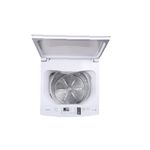 TOSHIBA 0.5KG Inverter Ultra Nano Bubble Washing Machine AW-DUK1150HG, , large