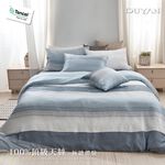 bedding, , large