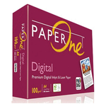 PaperOne, , large