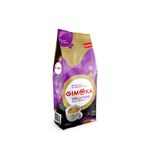 Gimoka VELLUTATO Arabica Coffee Beans, , large